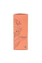 गैलरी व्यूवर में इमेज लोड करें, Ginger Cardamom Tea