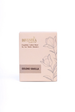 गैलरी व्यूवर में इमेज लोड करें, Oolong Vanilla Tea – Premium Indian Oolong with Natural Vanilla - Divyntea - Best Tea brand in India