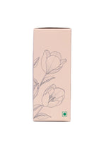 गैलरी व्यूवर में इमेज लोड करें, Oolong Vanilla Tea – Premium Indian Oolong with Natural Vanilla - Divyntea - Best Tea brand in India