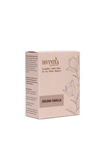 गैलरी व्यूवर में इमेज लोड करें, Oolong Vanilla Tea – Premium Indian Oolong with Natural Vanilla - Divyntea - Best Tea brand in India