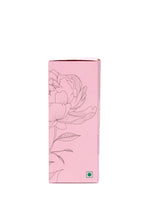 गैलरी व्यूवर में इमेज लोड करें, Brewed Green Tea Lavender Spearmint showing pale golden calming infusion