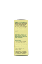 Load image into Gallery viewer, Green Tea Spearmint