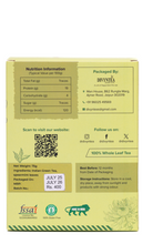 Load image into Gallery viewer, Green Tea Spearmint