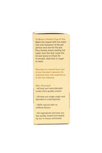 Load image into Gallery viewer, Chamomile Tea Bag