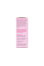 Load image into Gallery viewer, Hibiscus Blush Tea - Divyntea - Best Tea brand in India