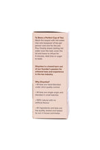 Load image into Gallery viewer, Moringa Lemongrass & Ginger Tea Bags