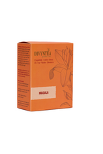 Load image into Gallery viewer, Masala Tea