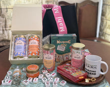 Load image into Gallery viewer, The Mahjong Tea Collections / Mahjong Lover’s Hamper