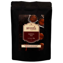 Load image into Gallery viewer, Masala Tea