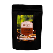 Load image into Gallery viewer, Ayurveda Tea Bags