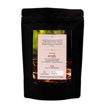 Load image into Gallery viewer, Ayurveda Tea Bags
