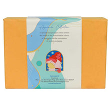 Load image into Gallery viewer, Ayurveda Tea Collection