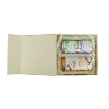 Load image into Gallery viewer, Dessert Teas Collection