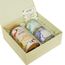 Load image into Gallery viewer, Dessert Teas Collection