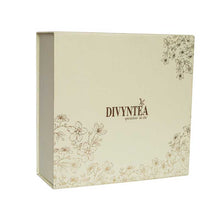 Load image into Gallery viewer, Dessert Teas Collection