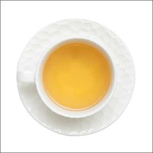 गैलरी व्यूवर में इमेज लोड करें, Semi-oxidised oolong tea leaves representing Divyntea Oolong Tea collection