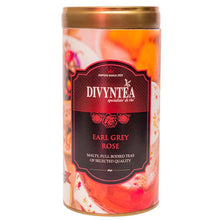 Load image into Gallery viewer, Earl Grey Rose