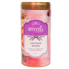 Load image into Gallery viewer, Lavender Bloom