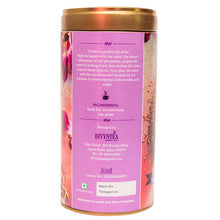 Load image into Gallery viewer, Lavender Bloom