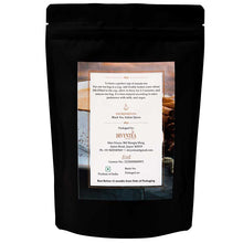 Load image into Gallery viewer, Masala Teabags