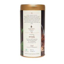 Load image into Gallery viewer, Oolong Vanilla