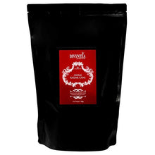 Load image into Gallery viewer, Assam Kadak Tea - Divyntea - A Unit Of VOGUE EXIM PVT LTD