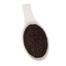 Load image into Gallery viewer, Assam Kadak Tea - Divyntea - A Unit Of VOGUE EXIM PVT LTD