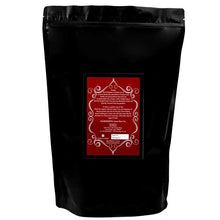 Load image into Gallery viewer, Assam Kadak Tea - Divyntea - A Unit Of VOGUE EXIM PVT LTD