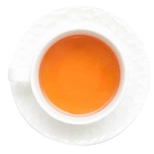 Load image into Gallery viewer, Assam Kadak Tea - Divyntea - A Unit Of VOGUE EXIM PVT LTD
