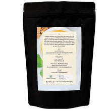 Load image into Gallery viewer, Chamomile Refresher Iced Tea - Divyntea - A Unit Of VOGUE EXIM PVT LTD