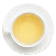 Load image into Gallery viewer, Chamomile Refresher Iced Tea - Divyntea - A Unit Of VOGUE EXIM PVT LTD