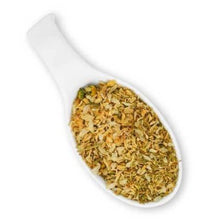 Load image into Gallery viewer, Chamomile Refresher Iced Tea - Divyntea - A Unit Of VOGUE EXIM PVT LTD