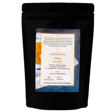 गैलरी व्यूवर में इमेज लोड करें, Chamomile Tea - Divyntea - A Unit Of VOGUE EXIM PVT LTD