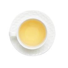 Load image into Gallery viewer, Chamomile Tea - Divyntea - A Unit Of VOGUE EXIM PVT LTD
