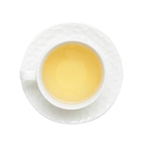 Load image into Gallery viewer, Chamomile Tea Bag - Divyntea - A Unit Of VOGUE EXIM PVT LTD