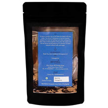 Load image into Gallery viewer, Double Bergamot Earl Grey - Divyntea - A Unit Of VOGUE EXIM PVT LTD