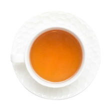 Load image into Gallery viewer, English Breakfast Tea - Divyntea - A Unit Of VOGUE EXIM PVT LTD