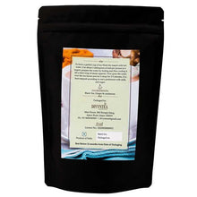 Load image into Gallery viewer, Ginger & Cardamom - Divyntea - A Unit Of VOGUE EXIM PVT LTD