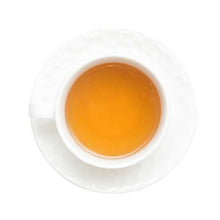 Load image into Gallery viewer, Green Tea Hibiscus & Lemongrass - Divyntea - Best Tea brand in India