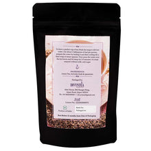 गैलरी व्यूवर में इमेज लोड करें, Green Tea Lavender - Divyntea - A Unit Of VOGUE EXIM PVT LTD