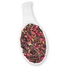 Load image into Gallery viewer, Green Tea Rose - Divyntea - Best Tea brand in India