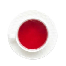 Load image into Gallery viewer, Green Tea Rose - Divyntea - Best Tea brand in India