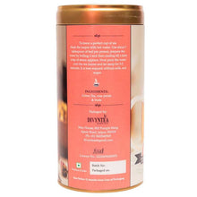 Load image into Gallery viewer, Green Tea Rose - Divyntea - A Unit Of VOGUE EXIM PVT LTD