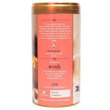 Load image into Gallery viewer, Green Tea Rose - Divyntea - Best Tea brand in India