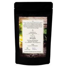 Load image into Gallery viewer, Green Tea Spearmint - Divyntea - A Unit Of VOGUE EXIM PVT LTD