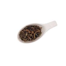 Load image into Gallery viewer, Green Tea Tulsi - Divyntea - A Unit Of VOGUE EXIM PVT LTD