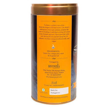 Load image into Gallery viewer, Green Tea Yuzu - Divyntea - A Unit Of VOGUE EXIM PVT LTD
