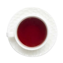 गैलरी व्यूवर में इमेज लोड करें, Hibiscus Blush Tea - Divyntea - A Unit Of VOGUE EXIM PVT LTD