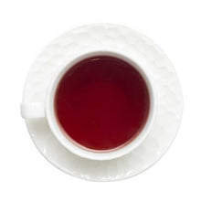 Load image into Gallery viewer, Hibiscus Blush Tea - Divyntea - Best Tea brand in India