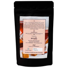 गैलरी व्यूवर में इमेज लोड करें, Hibiscus Blush Tea - Divyntea - A Unit Of VOGUE EXIM PVT LTD
